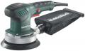   Metabo SXE 3150